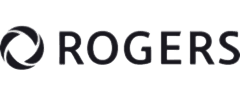 Rogers Communications